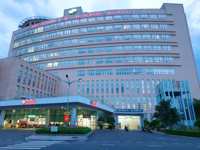 benh-vien-quan-y-175-1